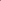 Haltertop Leopard beige