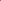 Basis Broek Isa Bordeaux