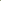 Basistrui Sophie Turtle Neck Groen