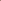 Satijnen shirt Biela bordeaux