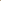Hemd Hisolda camel