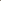 Vleermuistrui met roezel Nova Beige