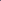 Basistrui Sophie Turtle Neck Violet