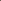 Basistrui Sophie Turtle Neck Coffee Bruin