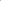 Trui Wanita beige