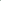 Top Bobby Mint