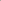 Top Bobby Beige
