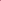 Blouse Paulina Fuchsia