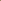 Gouden broek Satin Oro