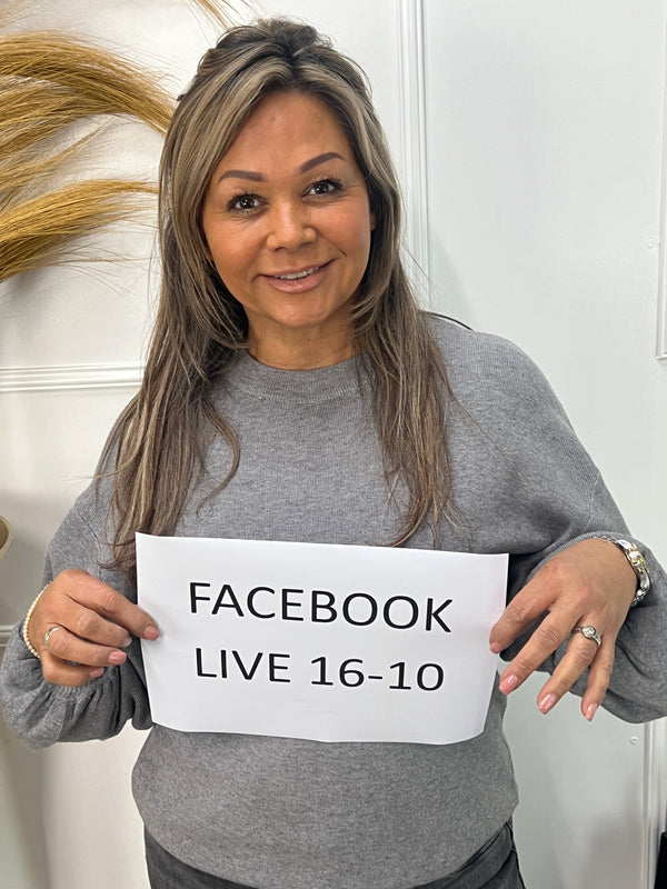 Facebook 16-10 VOORBEELD!