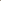 Blouse Jacolien – Roezel & Off Shoulder - Taupe