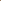 Zomer Short Alveira Beige