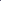 Top Marjolein Kobalt Blauw